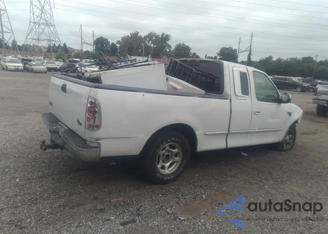 1FTZX1769WKC40874: 37438086