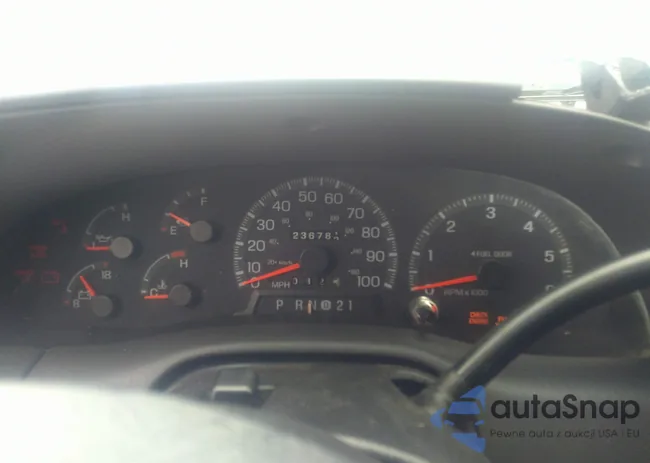 1FTZX1769WKC40874: 37438086