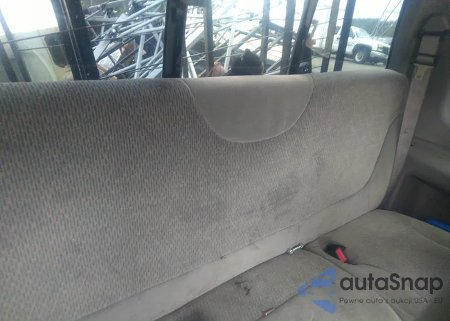 1FTZX1769WKC40874: 37438086