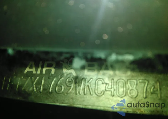 1FTZX1769WKC40874: 37438086