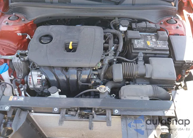 3KPF24AD3PE507487: 37439269