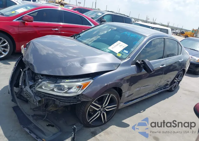 1HGCR2F59GA056848: 37438830