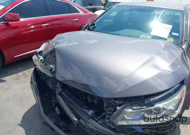 1HGCR2F59GA056848: 37438830