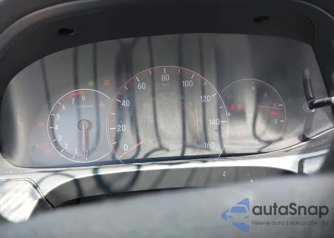 1HGCR2F59GA056848: 37438830