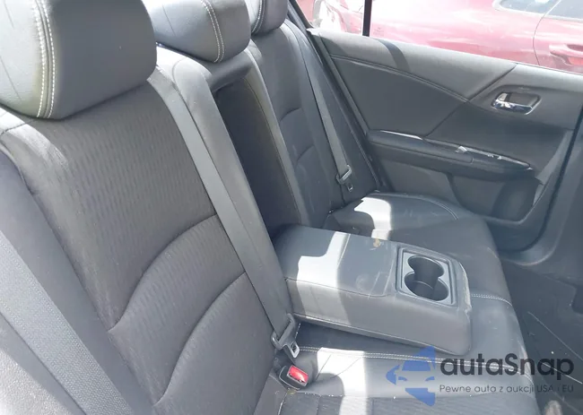 1HGCR2F59GA056848: 37438830