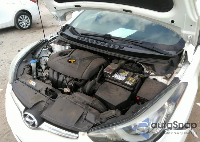 5NPDH4AE3EH466379: 37438909