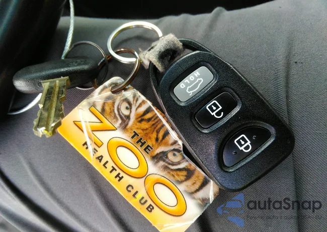 5NPDH4AE3EH466379: 37438909