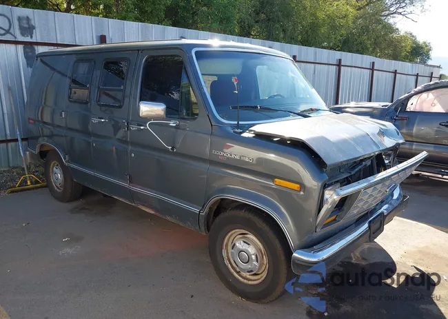 1FTDE14N1JHB35215: 37440477