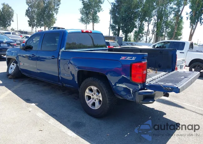 3GCUKREC2HG127343: 37440716