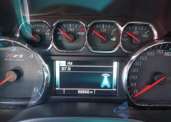 3GCUKREC2HG127343: 37440716