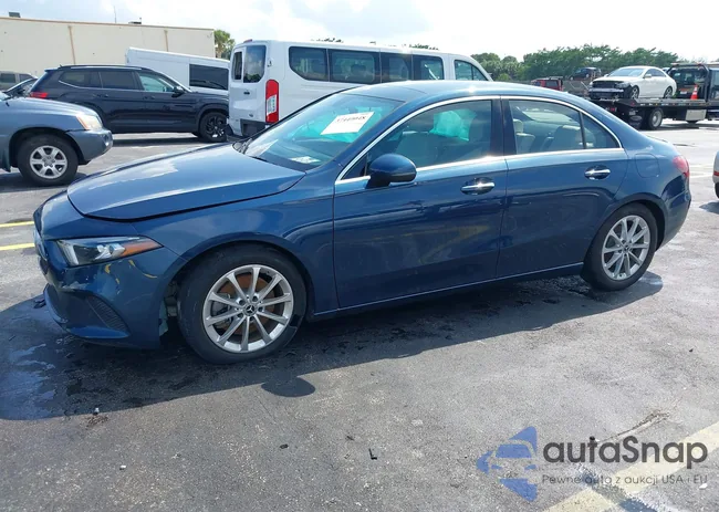 W1K3G4EB4MJ286368: 37440048