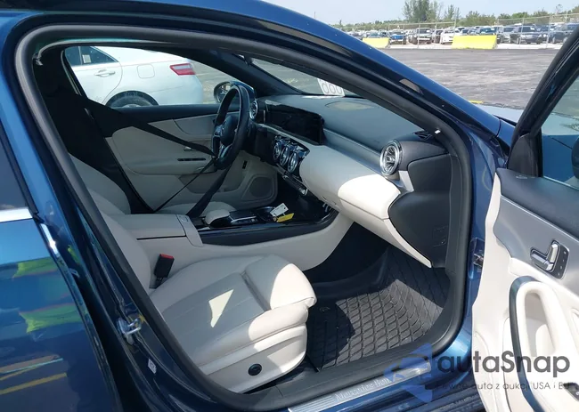 W1K3G4EB4MJ286368: 37440048