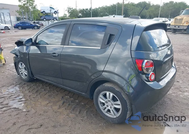 1G1JC6SH7G4115935: 37441724