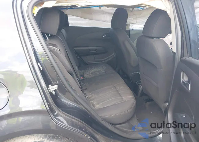 1G1JC6SH7G4115935: 37441724