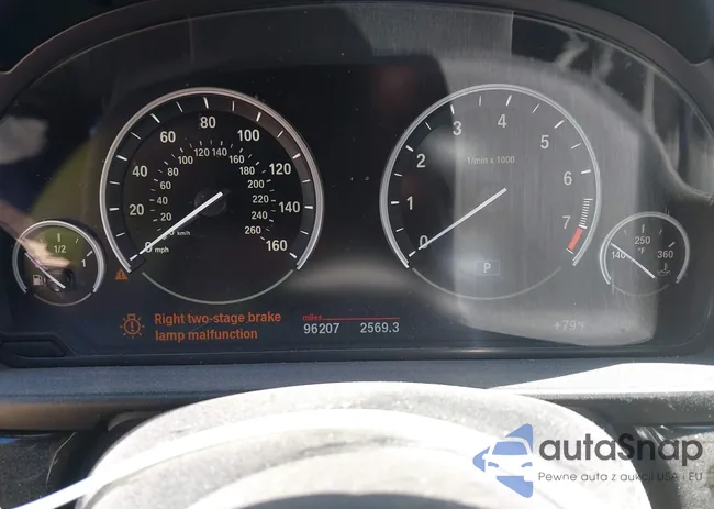 WBAKP9C56ED692956: 37442287