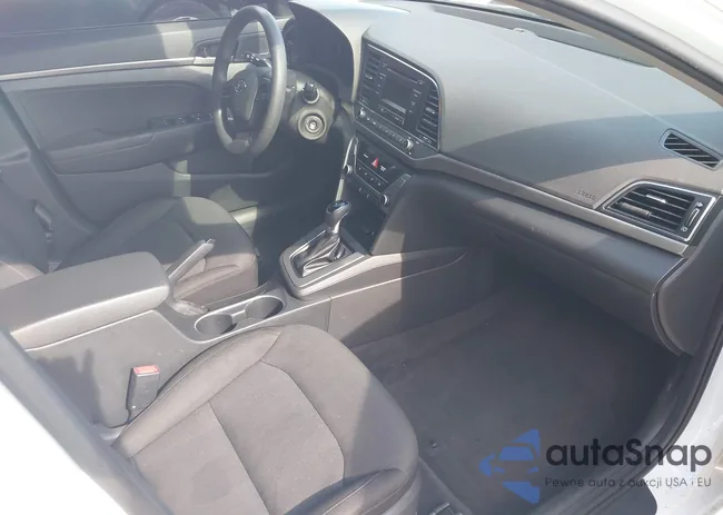 5NPD74LFXJH254100: 37442510