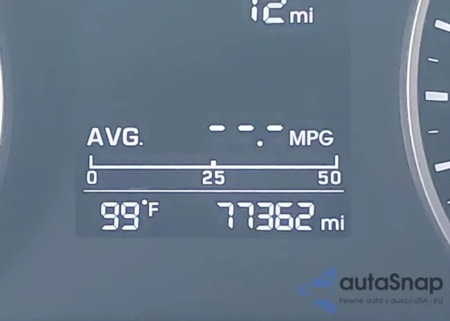 5NPD74LFXJH254100: 37442510