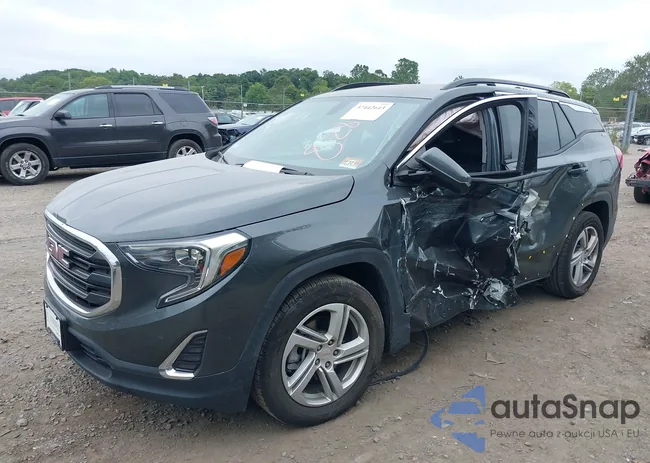 3GKALMEX1JL212813: 37442643