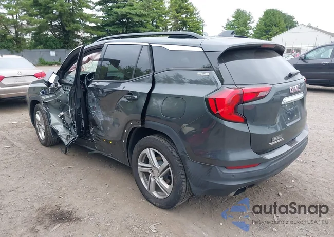 3GKALMEX1JL212813: 37442643