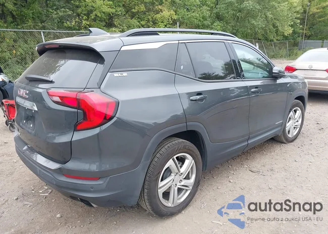 3GKALMEX1JL212813: 37442643