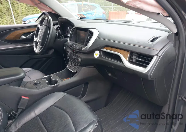 3GKALMEX1JL212813: 37442643