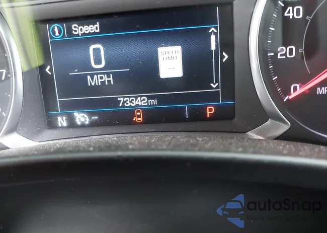 3GKALMEX1JL212813: 37442643