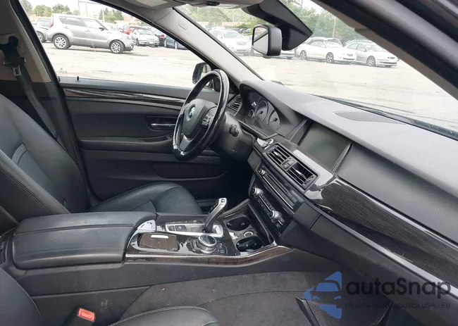 WBAFV3C59ED685102: 37442092