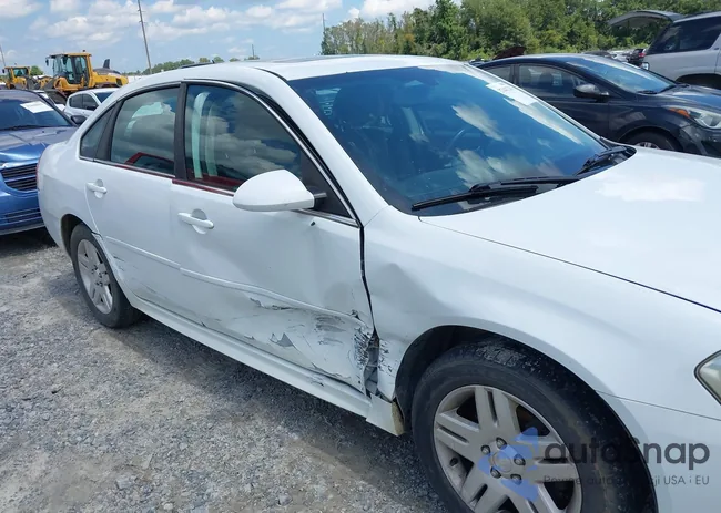 2G1WB5E31E1104697: 37443214