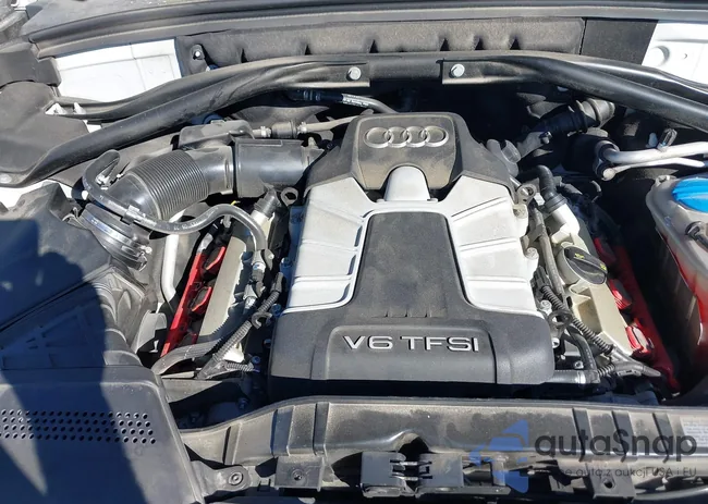 WA1DGBFP6FA062111: 37443275