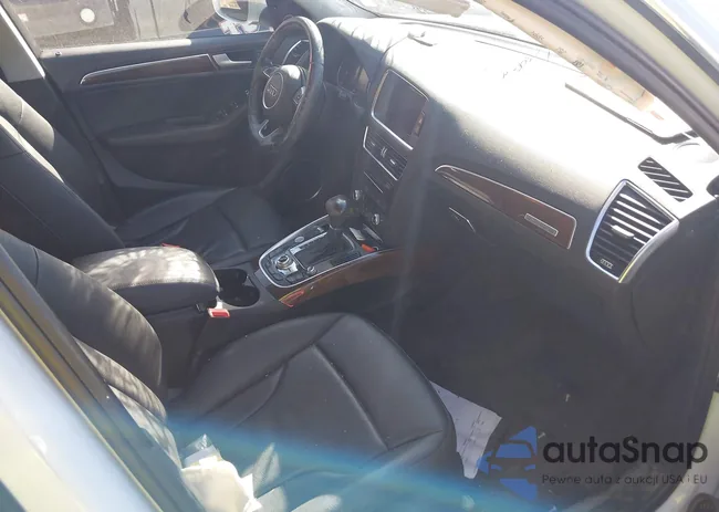 WA1DGBFP6FA062111: 37443275