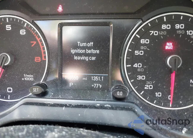 WA1DGBFP6FA062111: 37443275