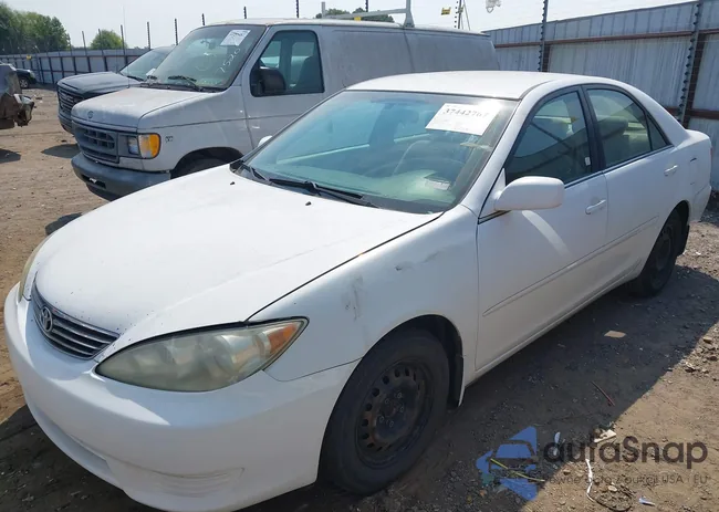 4T1BE32KX6U735138: 37442767