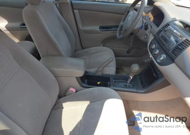 4T1BE32KX6U735138: 37442767