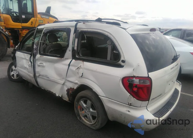 2D4GP44L06R640183: 37442879