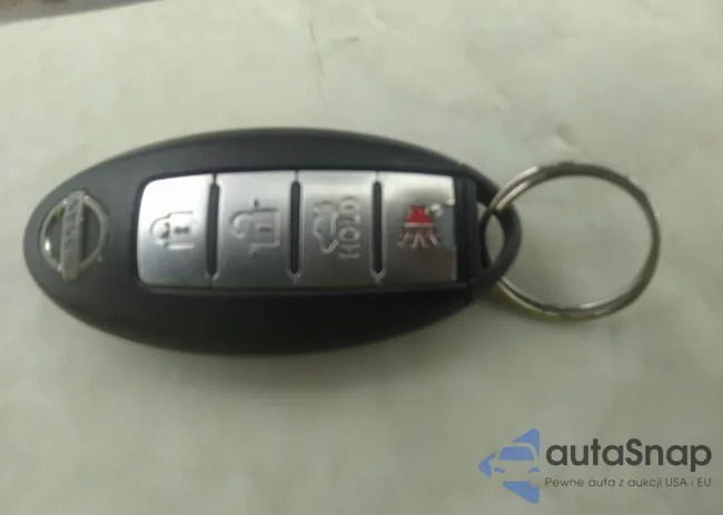 3N1AB7AP4KY307816: 37444269