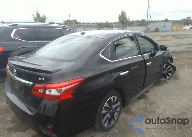 3N1AB7AP4KY307816: 37444269