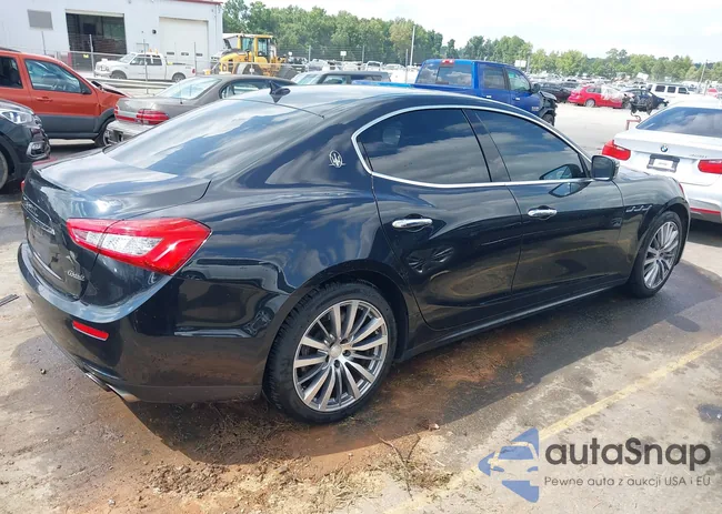 ZAM57XSA3F1138999: 37444280