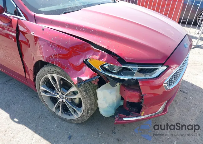 3FA6P0K95LR113681: 37444042