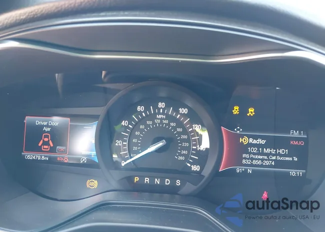 3FA6P0K95LR113681: 37444042