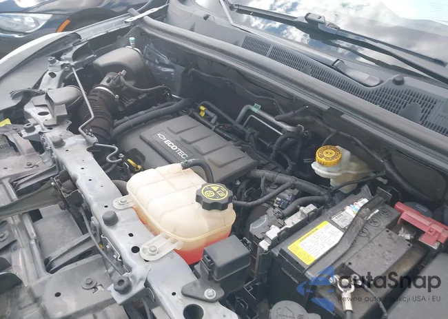 3GNCJKSB4LL144928: 37445176