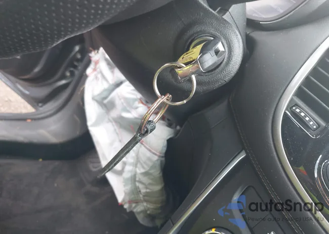 3GNCJKSB4LL144928: 37445176