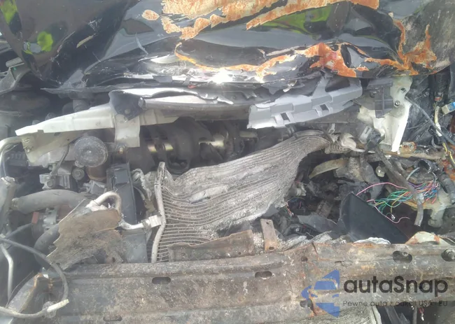 3N1CE2CP3FL361725: 37444827