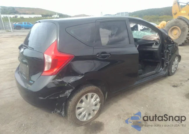 3N1CE2CP3FL361725: 37444827