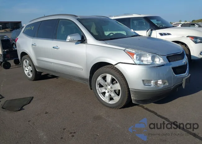 1GNKVLED5BJ402365: 37445741