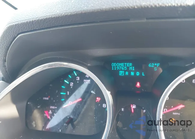 1GNKVLED5BJ402365: 37445741