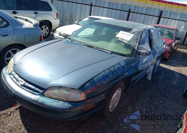 2G1WL52M1W1121933: 37445964