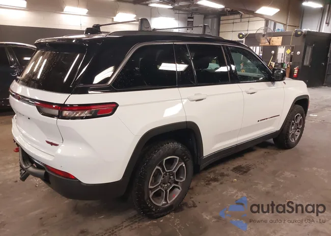 1C4RJHCG4N8572337: 37445974