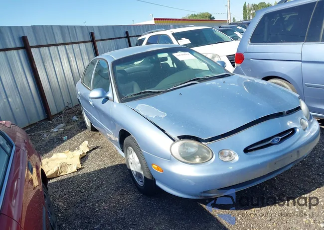 1FAFP52U8WG107533: 37446014