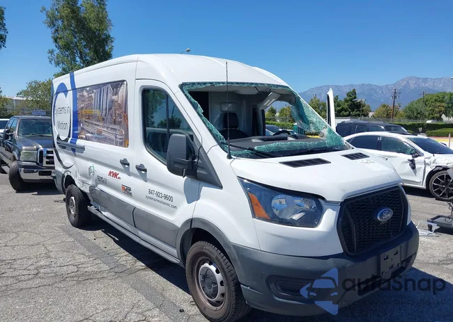 1FTYE1C83NKA50558: 37447420