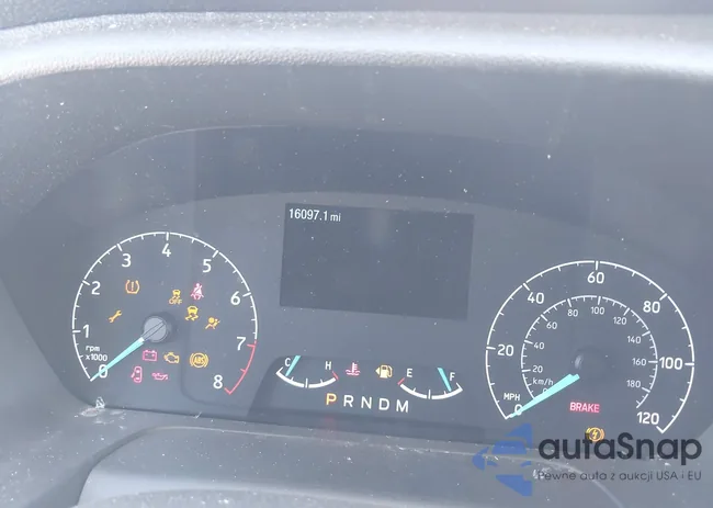 1FTYE1C83NKA50558: 37447420